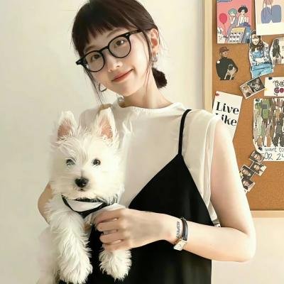 新龙威小子