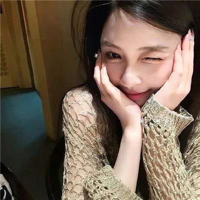 我们的快乐时光