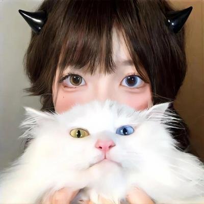 唯一真爱