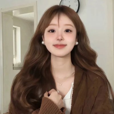 珍惜的时光