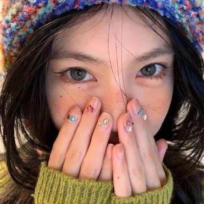古戒奇谈