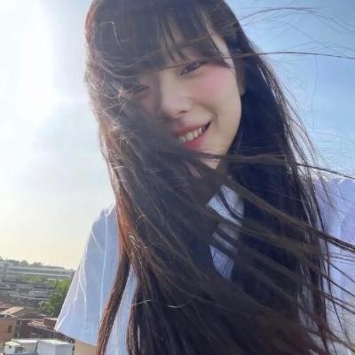 暴君倾国记