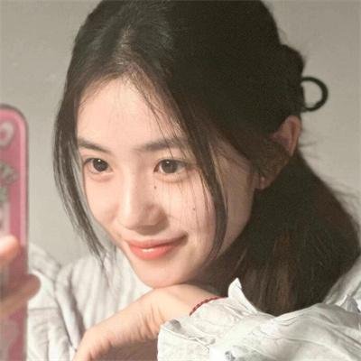 公仆2