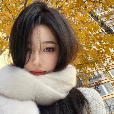 肉就是我的蔬菜