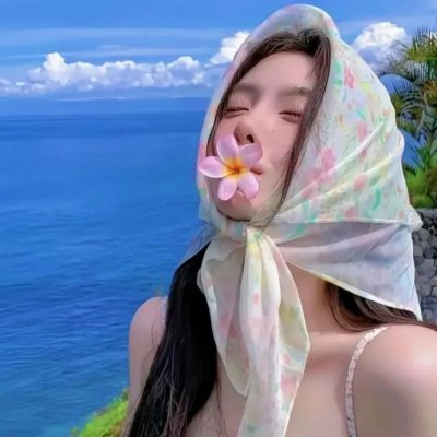 玉女私情