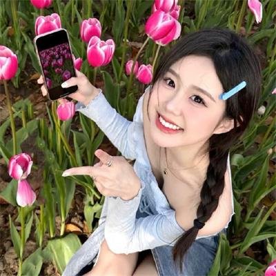 贩卖爱