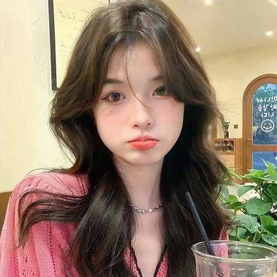 毛骨悚然的帕格尼尼