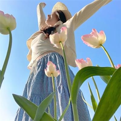 愤怒的二十年代