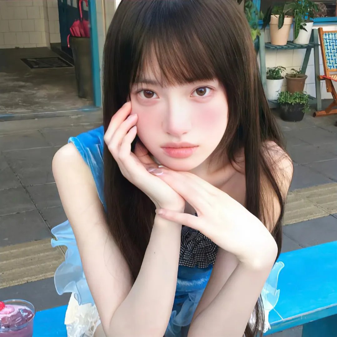 盲柳与沉睡的女人
