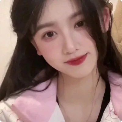 闪亮的坐标·青春季
