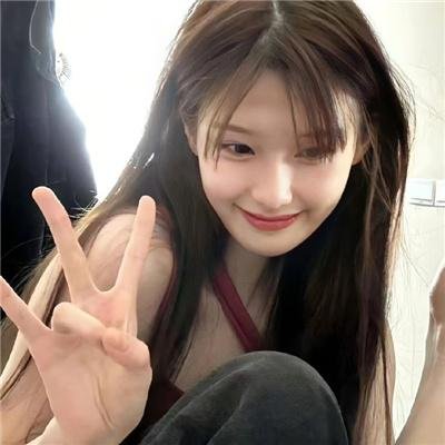 指甲刀
