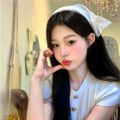 丝结之谜