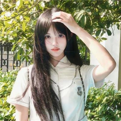 失控少年兵团