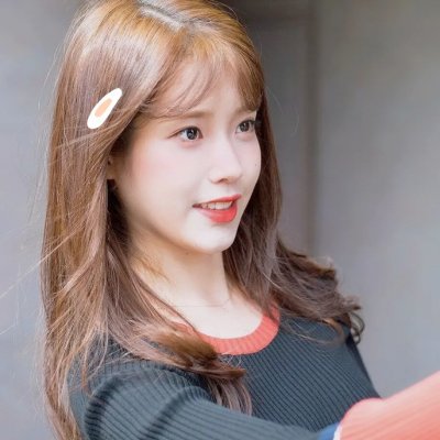 女友成堆