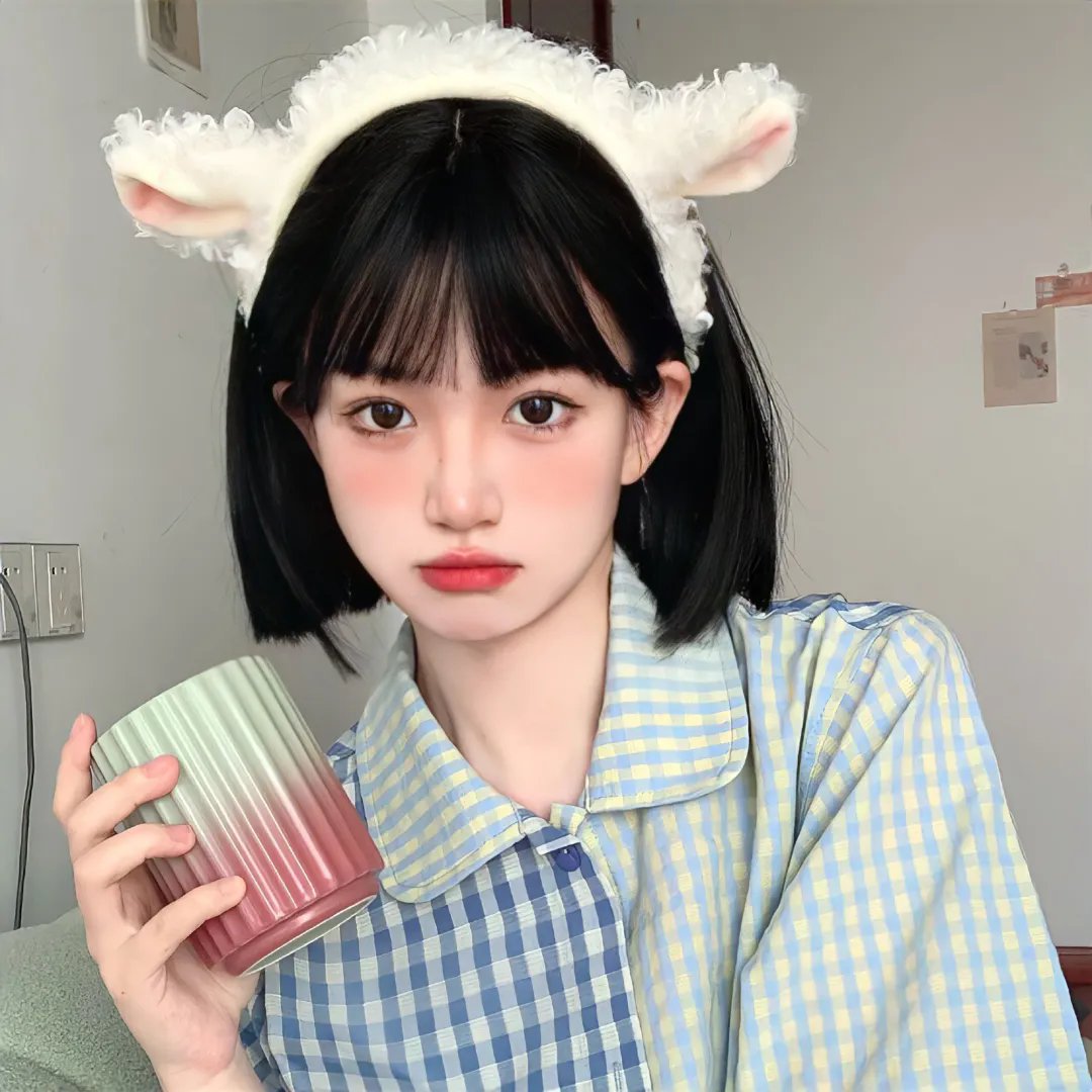 虎盗情魔