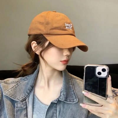 杰斯尼克：我思我祷